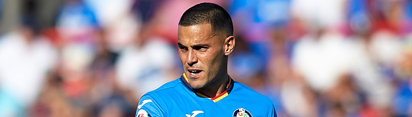 Betstars Athletic de Bilbao vs Getafe 01 Betstars, Athletic de Bilbao vs Getafe, pronosticos deportivos, LaLiga, fútbol, apuestas LaLiga, pronosticos LaLiga, apuestas fútbol, pronosticos fútbol